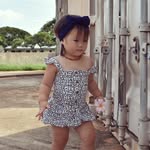Aubrey Tran - @aubrey__tran - Instagram