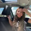 Aubrey Tran - @aubs.sauce409 - TikTok