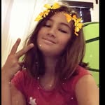 Aubrey Tran - @itz.aubrey.here - Instagram