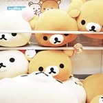 Aubrey Tran - @rilakon_13 - Instagram