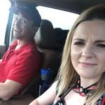 Aubrey Tran - @tranaubrey - Instagram