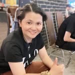 Aubrey Tran - @endless.spring.52 - Instagram