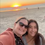 Aubrey Tran - @aubreytran0907 - Instagram