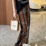 aubrey_tran_75986 - @aubrey_tran_75986 - Instagram