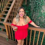 Aubrey Tran - @aubreytran222 - Instagram