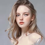 aubrey tran - @aubreyyyy_t - Instagram