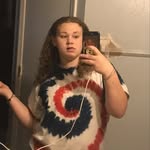 Aubrey Trancucci - @aubrey.trancucci.08 - Instagram
