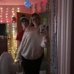 Aubrey Tranmer - @tranmeraubrey - Instagram