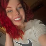 Aubrey Trantham - @tranthamaubrey - Instagram