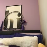 Aubreytran - @aubrey56987345 - Instagram
