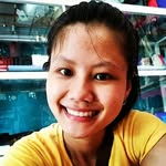 Aubrey.Trang - @aubrey.trang - Instagram