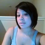 Stroonsor - @aubreytran541 - Instagram