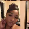 Aubree Walker - @aubreewalker21 - TikTok