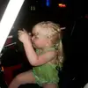 aubrey_walker24 - @aubrey_walker24 - TikTok