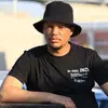 Aubrey Walker33 - @aubreywalker19 - TikTok