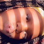 Aubrey Walker - @aubreywalker297 - Instagram