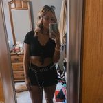 Aubrey Walker - @aubs_walk - Instagram
