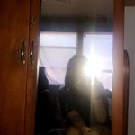 Aubrey Walker - @aubrey_cierra29 - Instagram