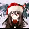 Aubrey Walker - @michi._.senpaiii__ - TikTok