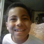 Aubrey Walker - @aubrey.walker.585 - Instagram