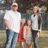 Aubrey Walker - @aubrey__walker - TikTok