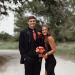 Aubrey Walker - @aubreywalkerrr - Instagram