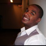 Aubrey Walker - @awalk_81 - Instagram