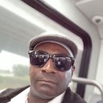 Aubrey Walker - @aubreywalker3345 - Instagram