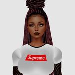 Aubrey Walker - @aubrey_walker.vu - Instagram
