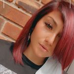 Aubrey Walker - @hairr_by__aubrey - Instagram