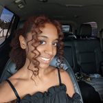 Aubrey Walker - @stary_eyed_aubrey - Instagram