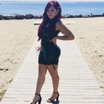 Aubrey Walker - @aub_rey12 - Instagram