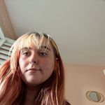Aubrey Walker - @aubreywalks - Instagram