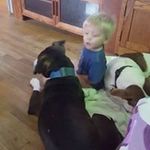 Aubrey Walker - @aubreyannwalker.35 - Instagram
