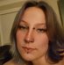 Aubrey Walker - Facebook