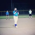 Aubrey Walker - @aubreywalker4480 - Instagram