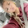 aubreywalker453 - @aubspammmm2 - TikTok