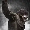 aubreywalker  - @9854150787 - TikTok