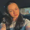 aubreywallker - @aubreywalker4426 - TikTok
