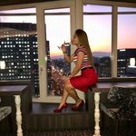 Aubs - @aubreywalker - Instagram