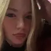 aubri_13smith - @aubri_13smith - TikTok