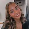 aubri - @_aubrismith - TikTok