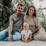 aubri - @_aubrismith - Instagram
