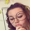 aubri__smith - @aubri__smith - TikTok
