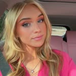 Aubri - @aubri_smithey23 - Instagram