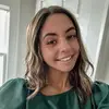 aubri - @aubrismithh - TikTok