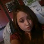 Aubri Pauline Smith - @__aubri__smith__ - Instagram