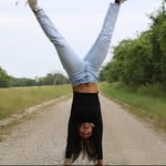 Aubri Smith - @aubri.smith21 - Instagram