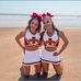 Aubri Smith - Facebook