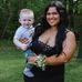 Aubri Smith - Facebook